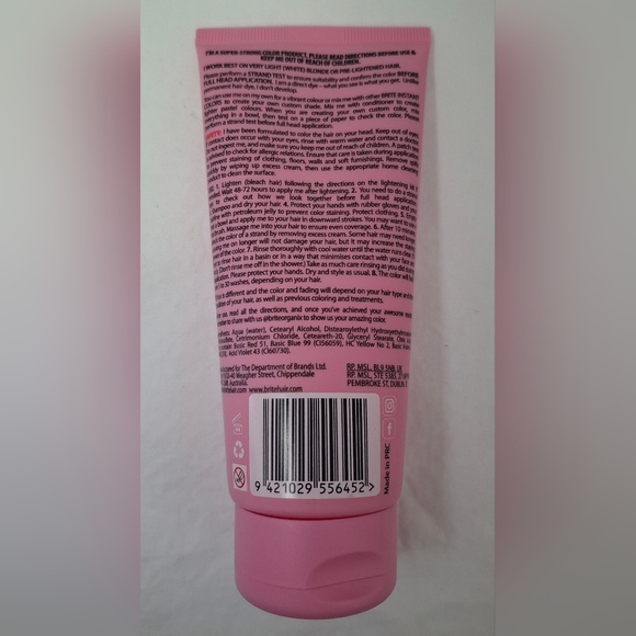 SOLD - Picture 4 of 5